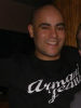 click here to find out more about Nasser