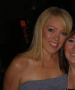 click here to find out more about Sarah