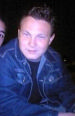 click here to find out more about Alan