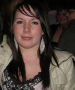 click here to find out more about Louise