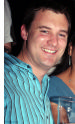 click here to find out more about Rob