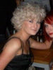 click here to find out more about Amy