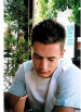 click here to find out more about Luke