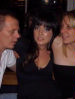 click here to find out more about Lorna