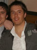 click here to find out more about Matthew