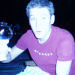 click here to find out more about Luke