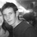 click here to find out more about Gareth