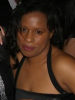 click here to find out more about Davinia