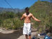 click here to find out more about Sean
