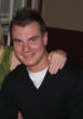 click here to find out more about Steve