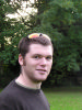 click here to find out more about Daniel
