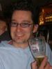 click here to find out more about Stuart