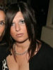click here to find out more about Gemma