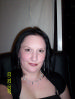 click here to find out more about Paula