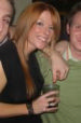 click here to find out more about Heather