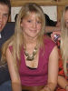 click here to find out more about Lizzie