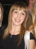 click here to find out more about Jade