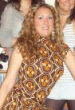 click here to find out more about Sandra