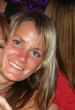 click here to find out more about Sam