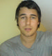 click here to find out more about James