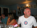 click here to find out more about Jim