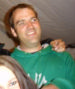 click here to find out more about Paul