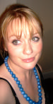 click here to find out more about Jules