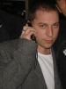 click here to find out more about Alex