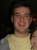 click here to find out more about Lenny