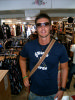 click here to find out more about Dan