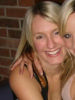 click here to find out more about Jenna