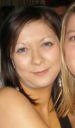 click here to find out more about Gemma