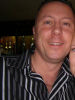 click here to find out more about David