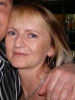 click here to find out more about Tina