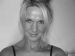 click here to find out more about Heidi
