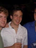 click here to find out more about Ben