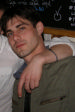 click here to find out more about Dominic