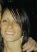 click here to find out more about Kate