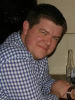 click here to find out more about Mark