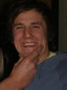 click here to find out more about Ricky