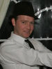 click here to find out more about Mark