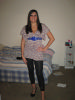 click here to find out more about Lorraine