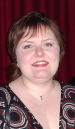 click here to find out more about Ange