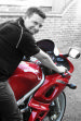 click here to find out more about Graham