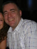 click here to find out more about Mark