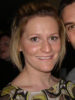 click here to find out more about Gemma