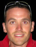 click here to find out more about Andy
