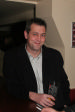 click here to find out more about Anthony