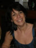 click here to find out more about Karen
