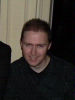 click here to find out more about Pete